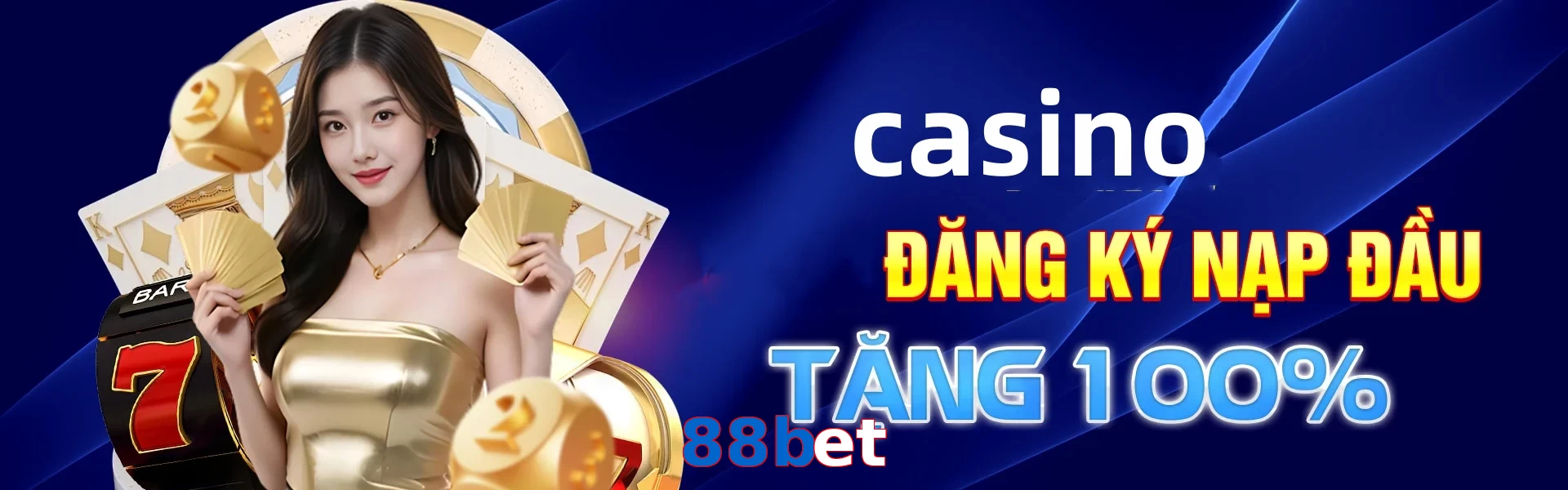 88bet