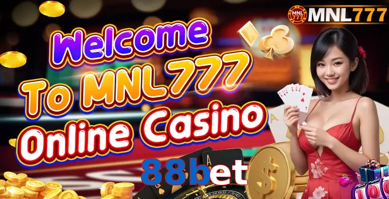 88bet
