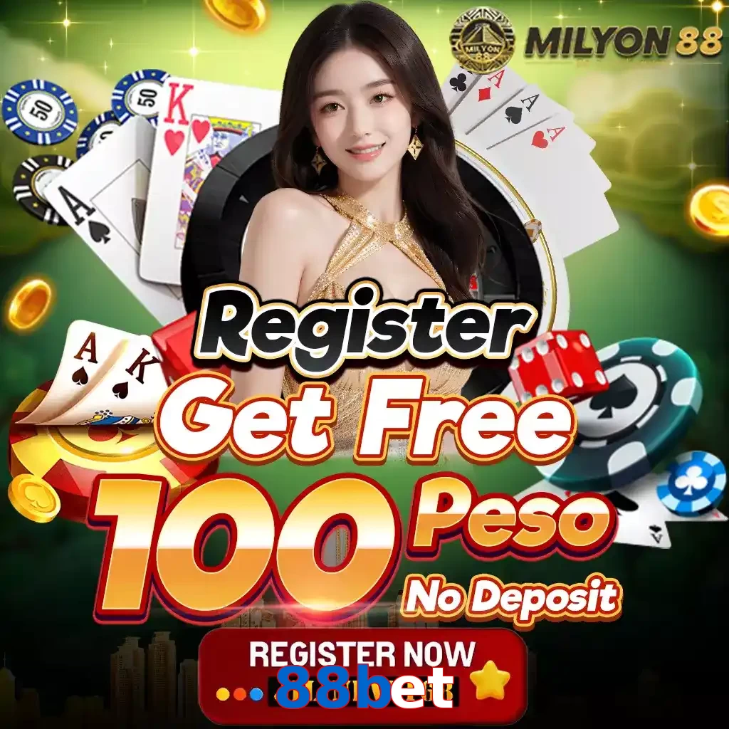 88bet