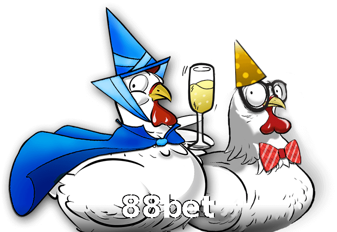 88bet