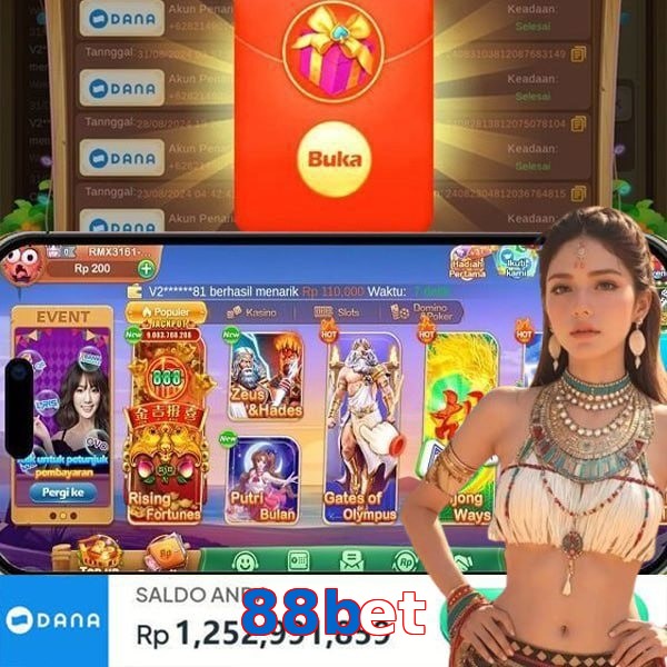 88bet