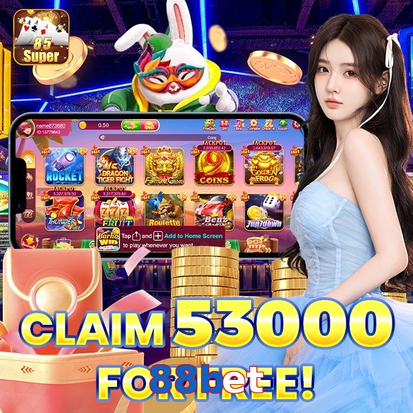 88bet