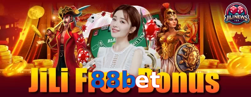 88bet