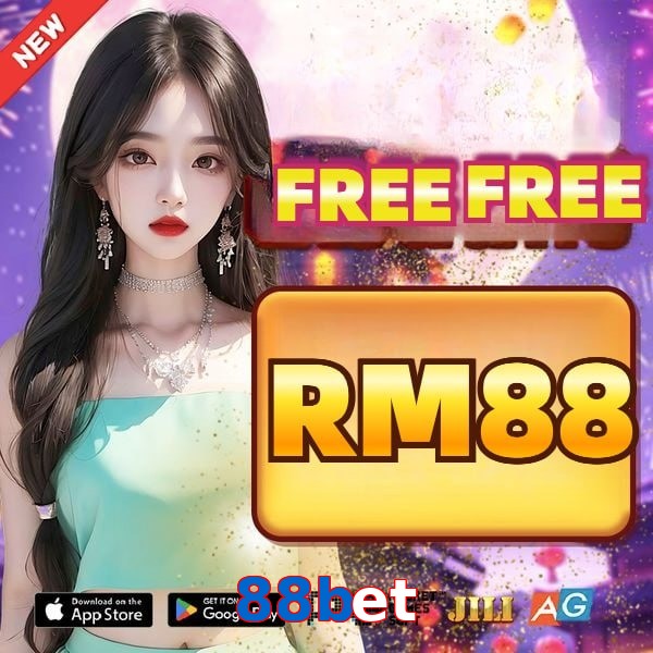 88bet