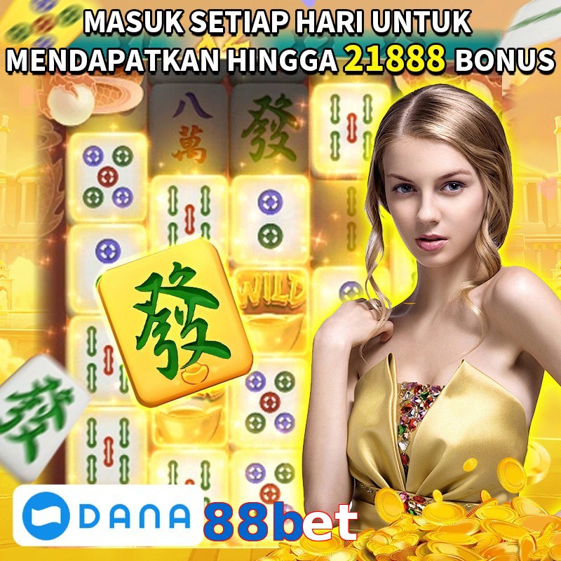 88bet