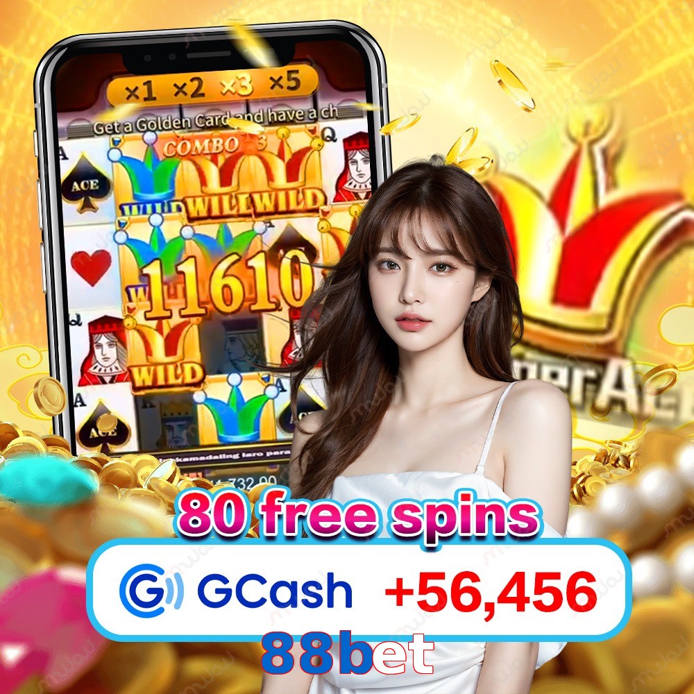 88bet