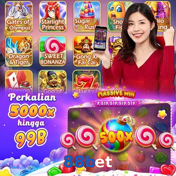 88bet