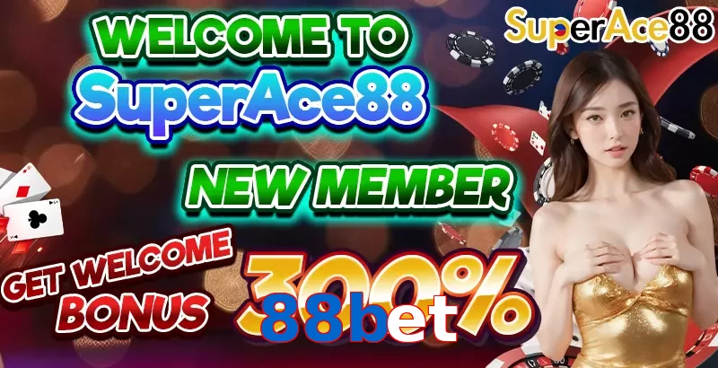 88bet