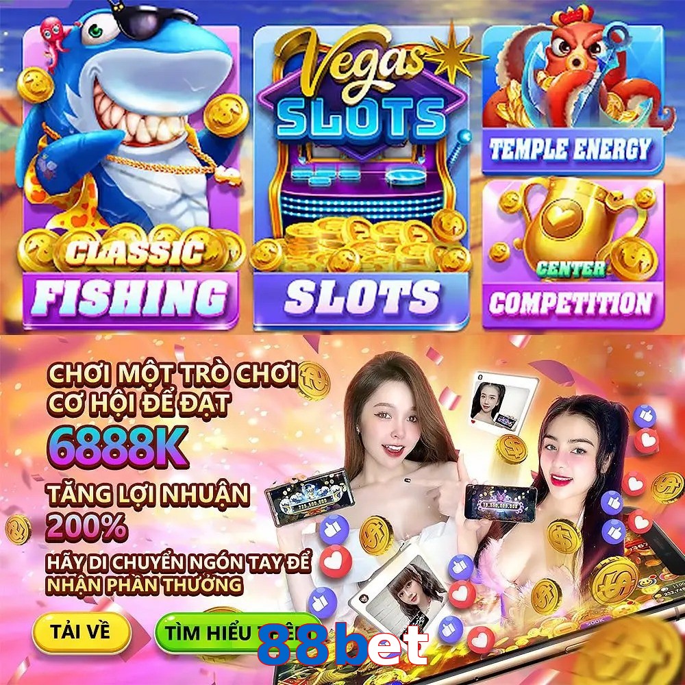 88bet