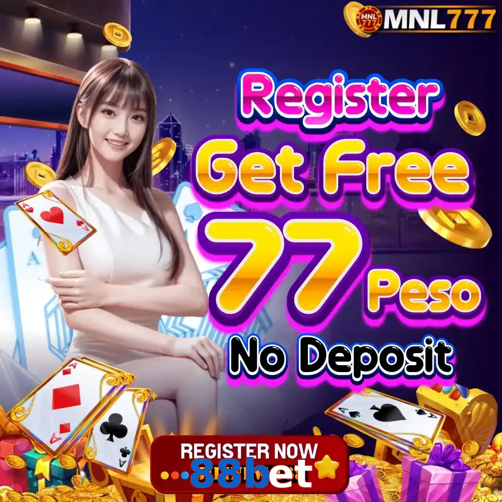 88bet