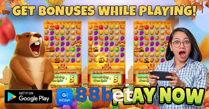 88bet