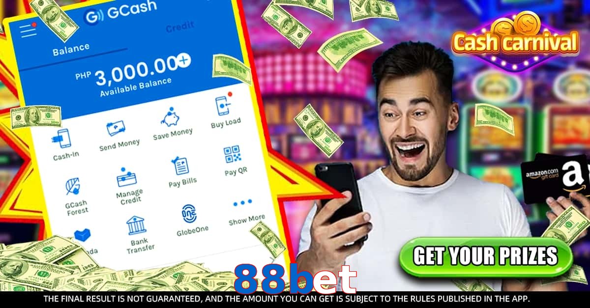 88bet