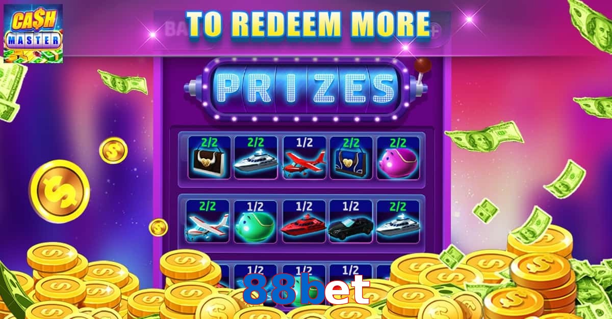 88bet