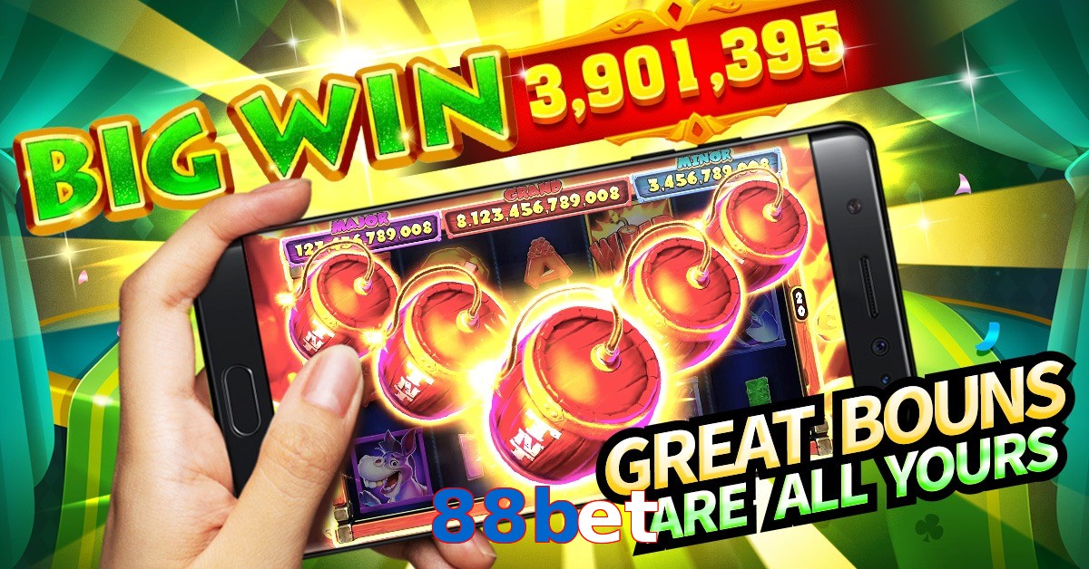 88bet
