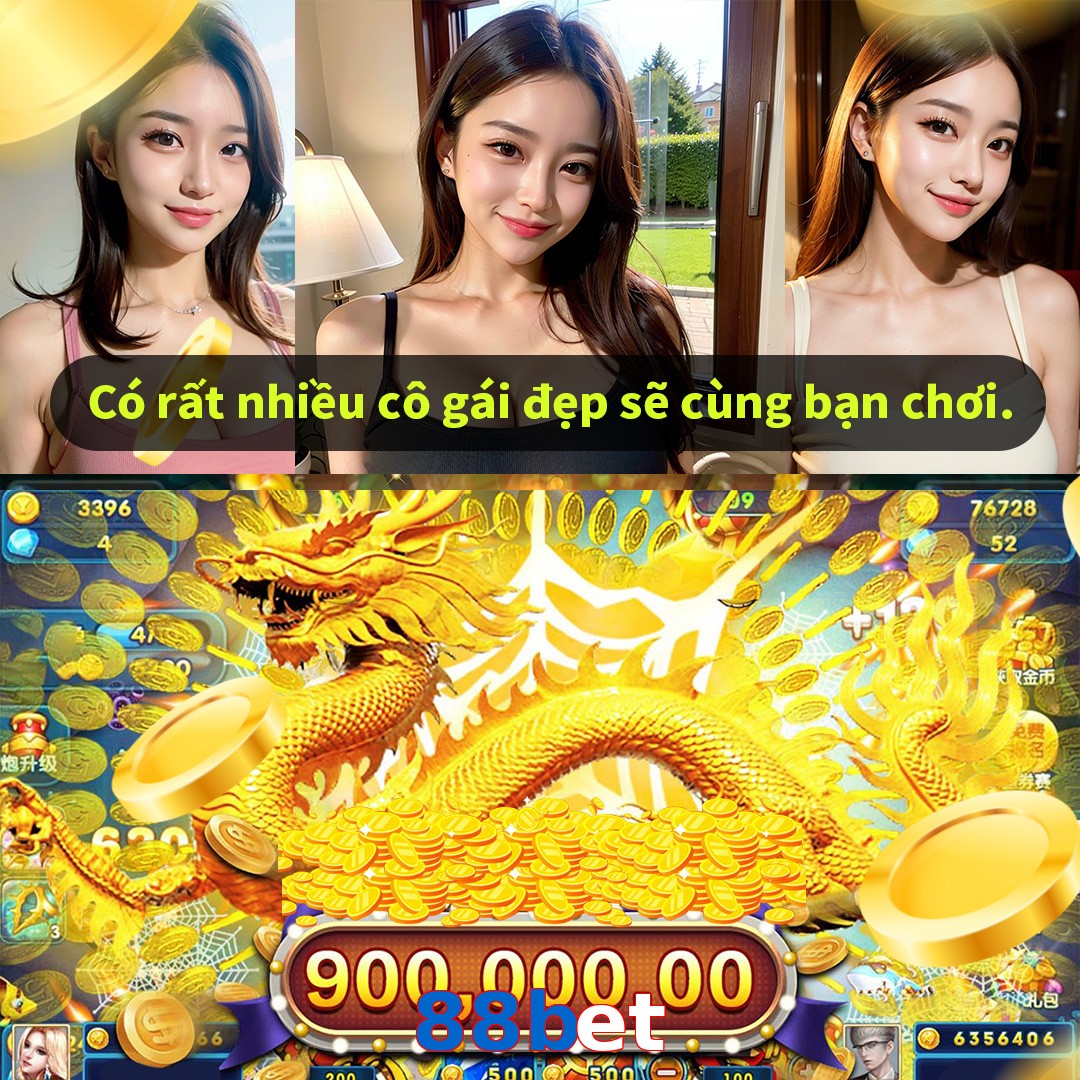 88bet