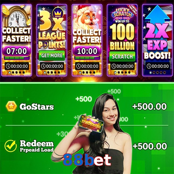 88bet