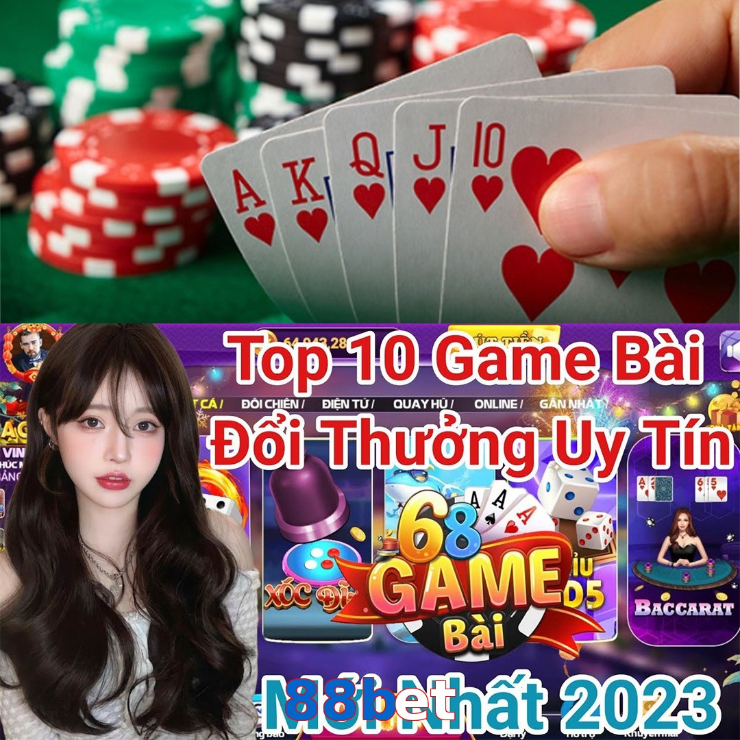 88bet