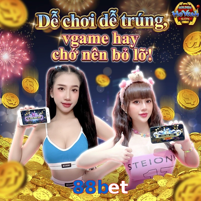 88bet