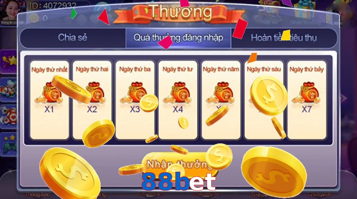 88bet