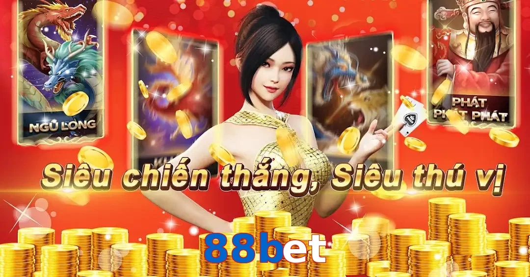 88bet