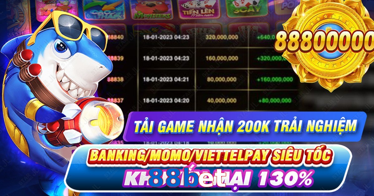 88bet