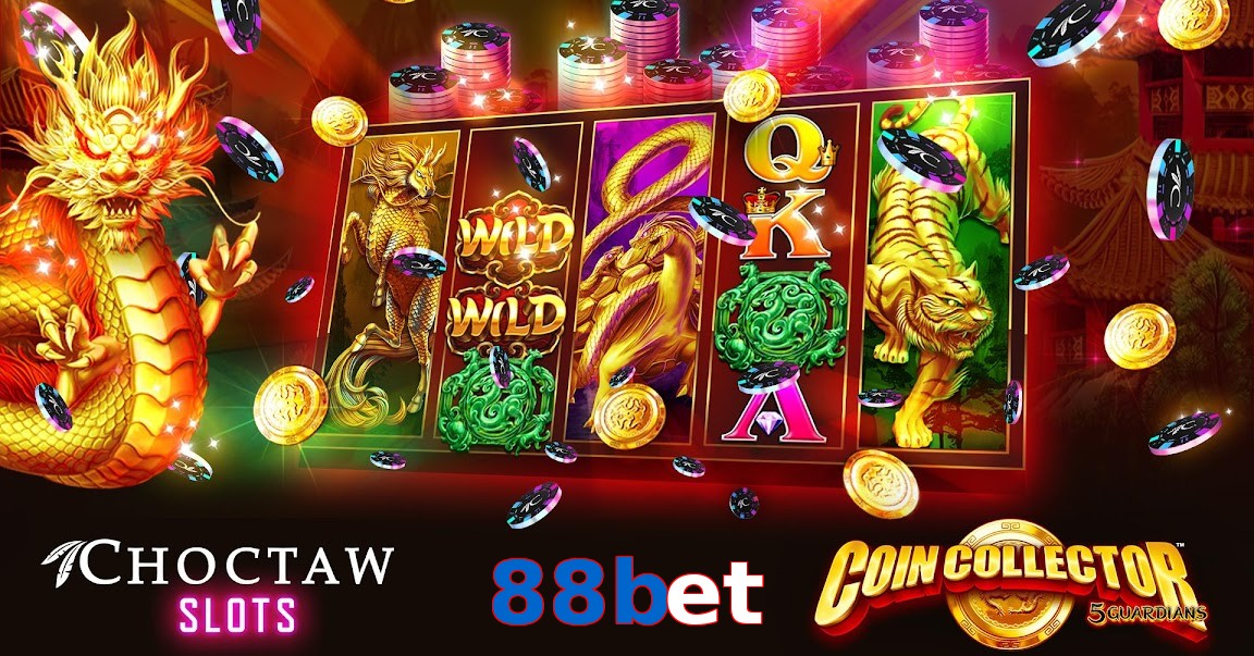 88bet