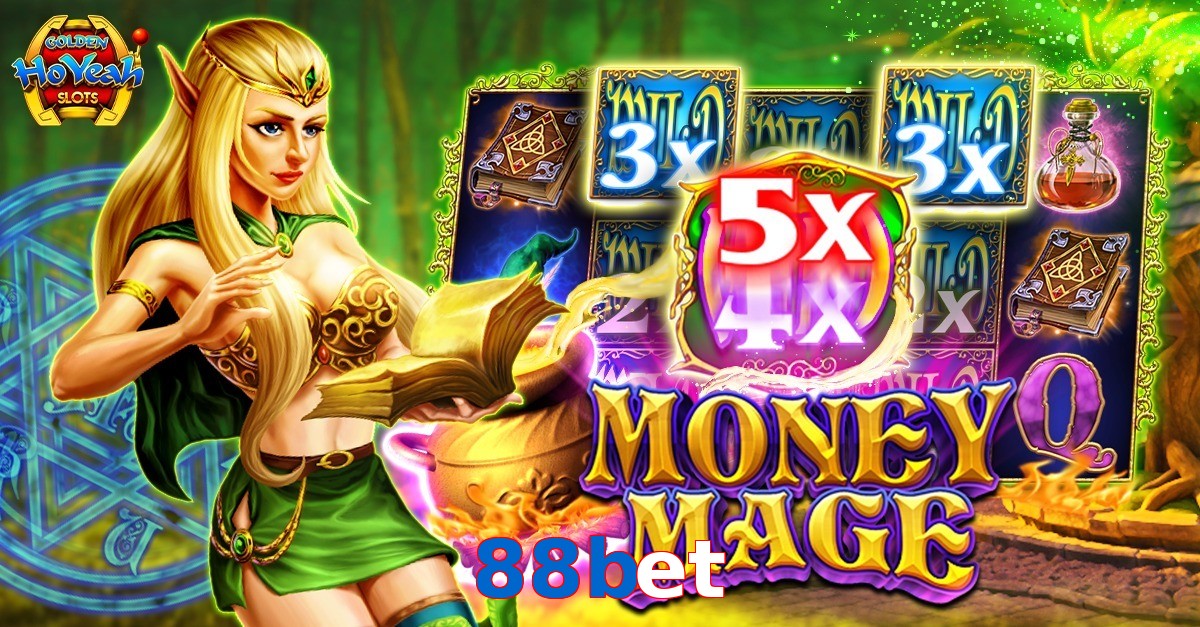 88bet