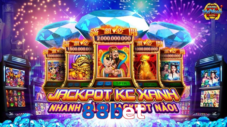 88bet