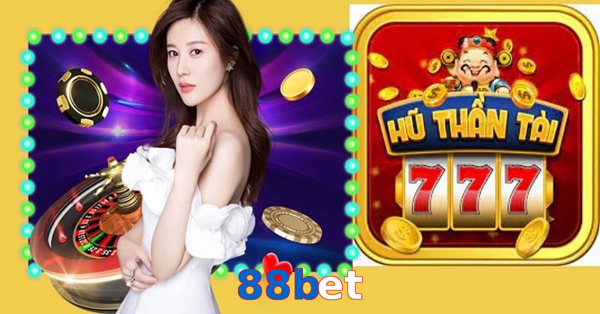 88bet
