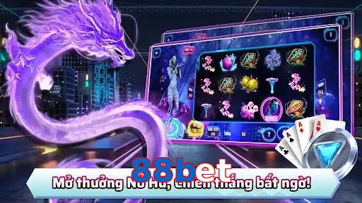 88bet