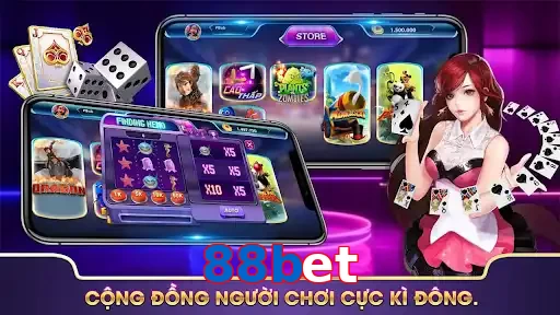 88bet