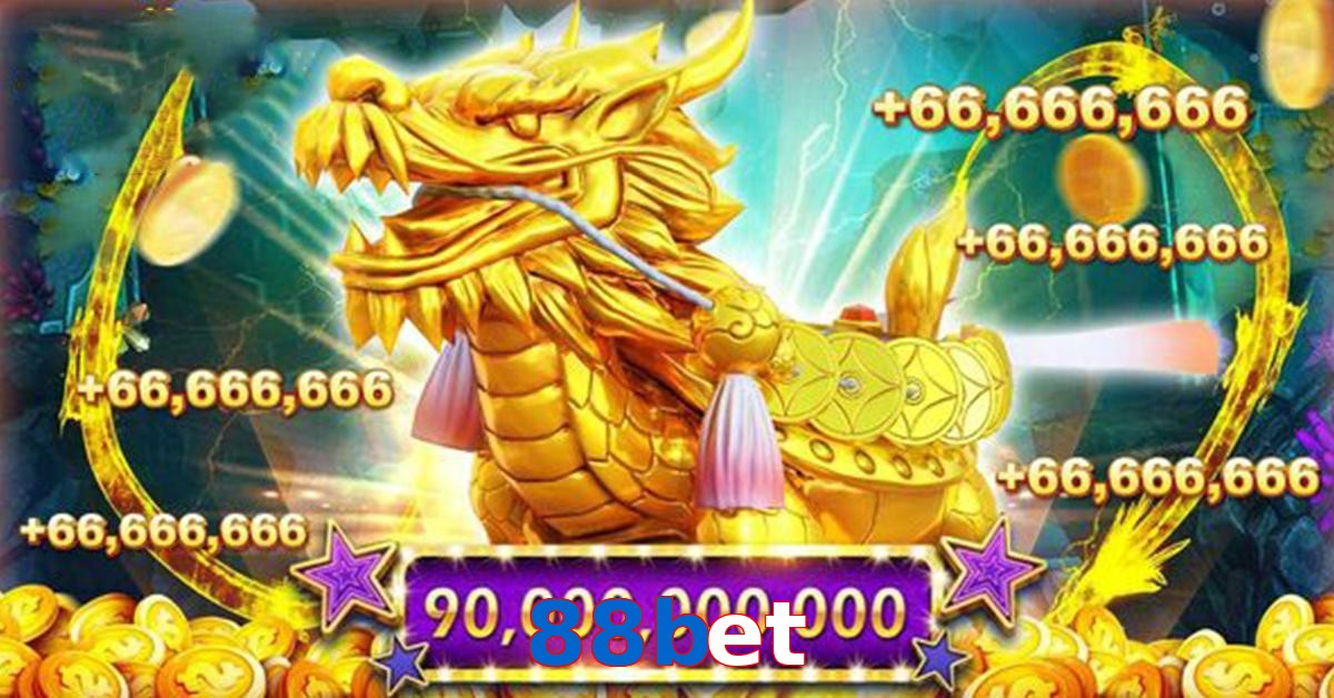 88bet