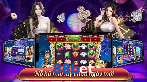 88bet