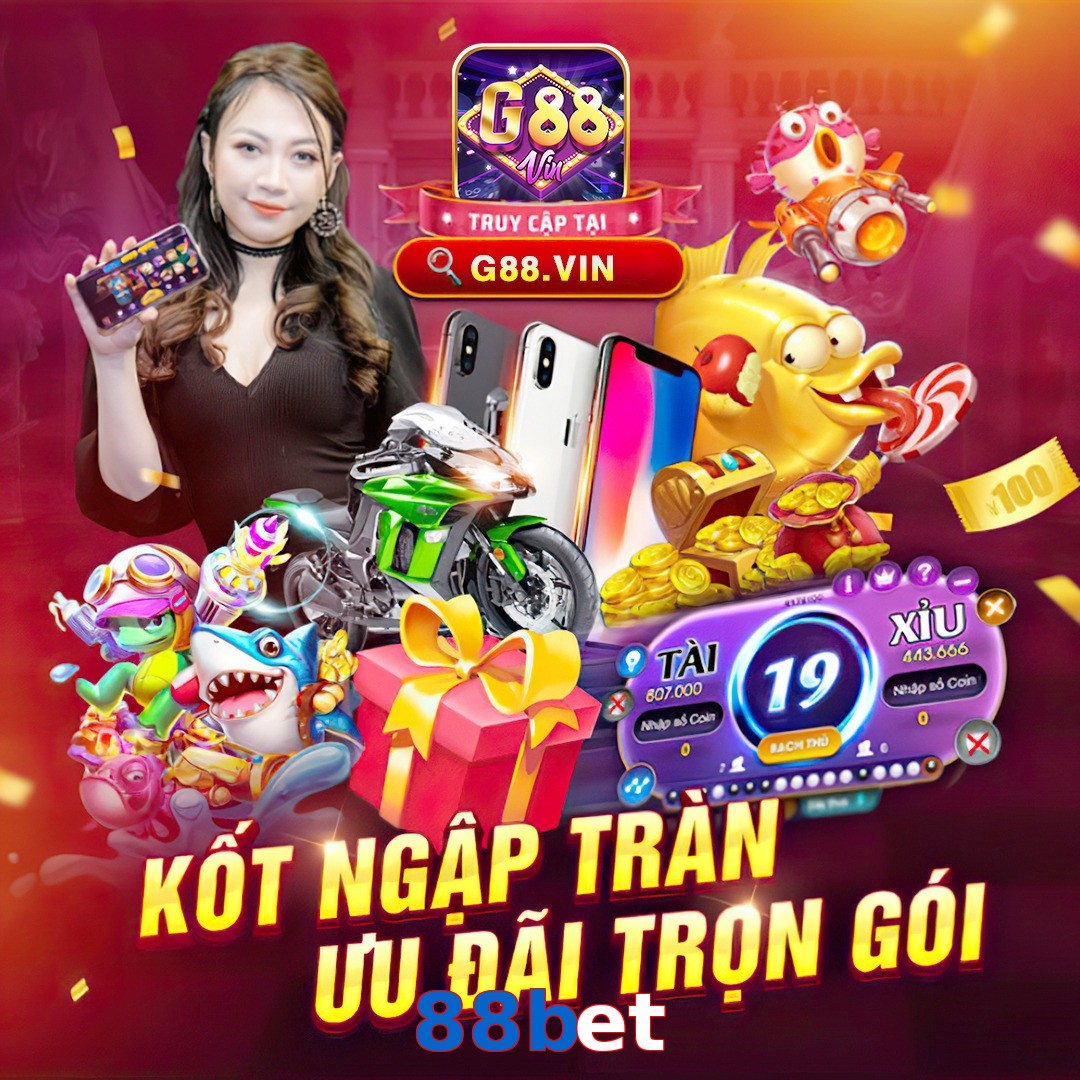 88bet