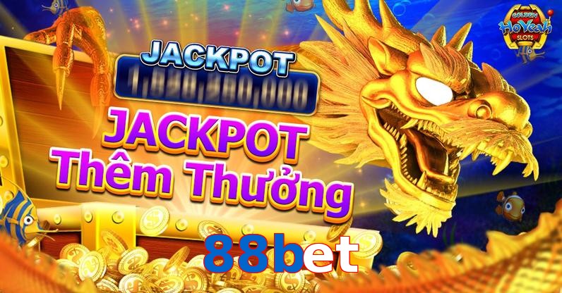 88bet