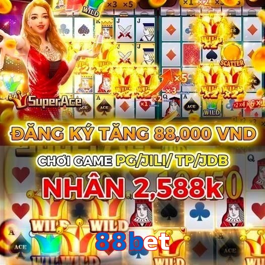 88bet