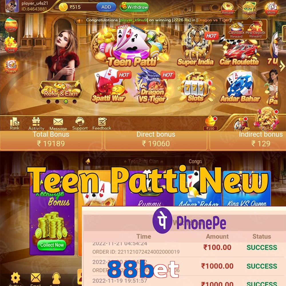 88bet