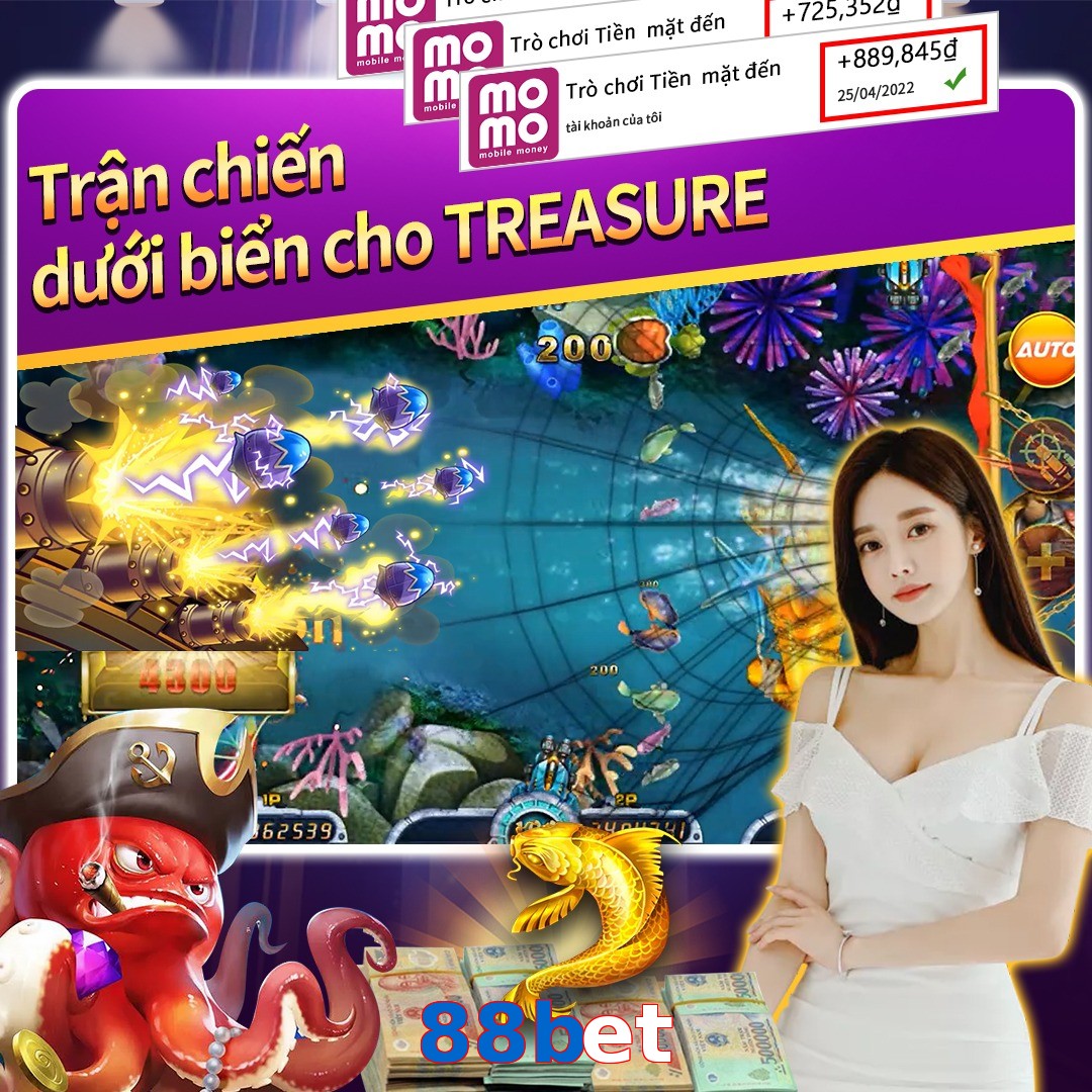 88bet
