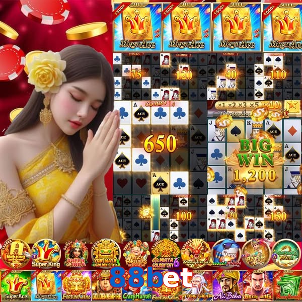 88bet