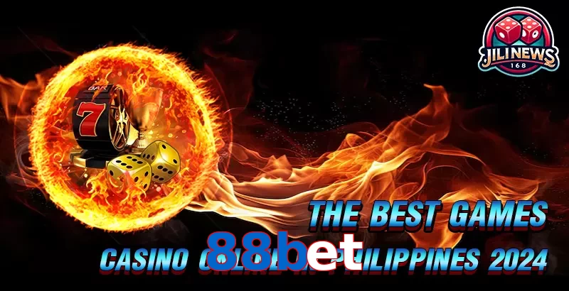 88bet