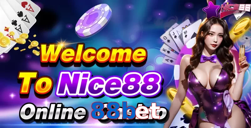 88bet